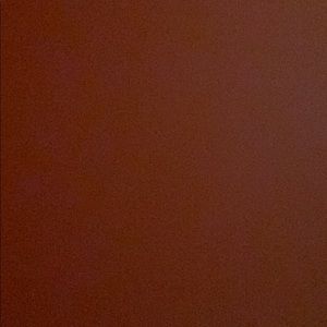 Meet your Posher, Abeer